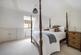 Additional image 21 of Enton, Godalming, Surrey, GU8