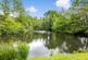 Additional image 22 of Enton, Godalming, Surrey, GU8