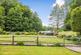 Additional image 24 of Enton, Godalming, Surrey, GU8