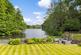 Additional image 25 of Enton, Godalming, Surrey, GU8