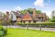 Additional image 26 of Enton, Godalming, Surrey, GU8