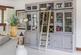 Additional image 8 of Enton, Godalming, Surrey, GU8