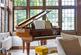 Additional image 9 of Enton, Godalming, Surrey, GU8