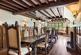 Additional image 10 of Enton, Godalming, Surrey, GU8