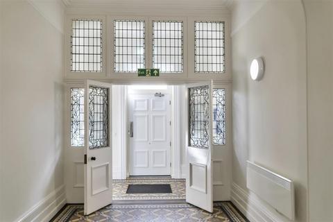 undefined, Leighton Park, Bicton Heath, Shrewsbury