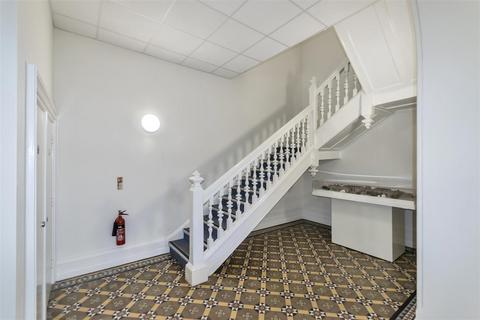 undefined, Leighton Park, Bicton Heath, Shrewsbury