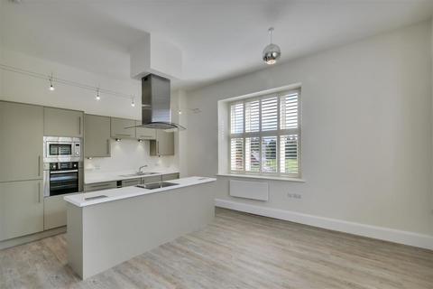 undefined, Leighton Park, Bicton Heath, Shrewsbury