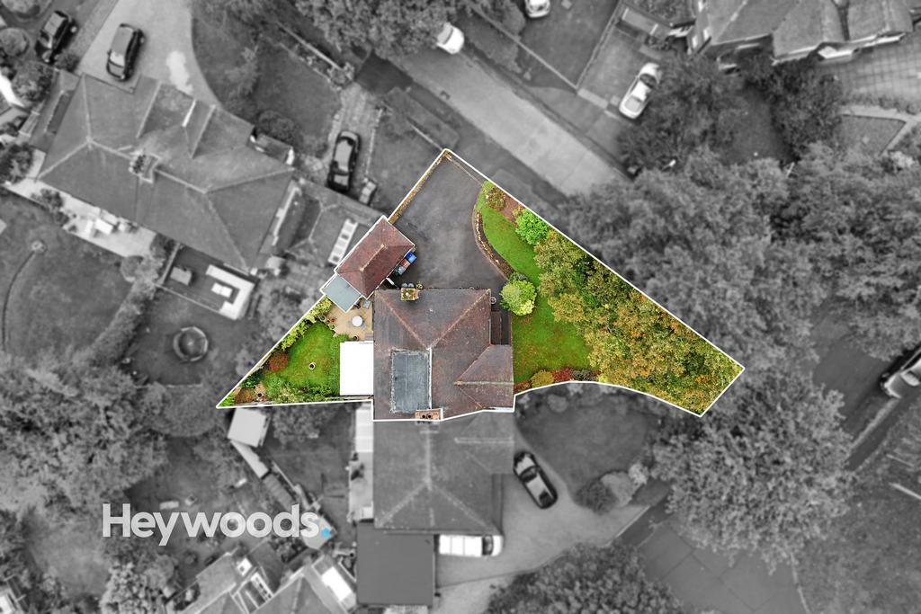 Dji 20250910154624 0014 d