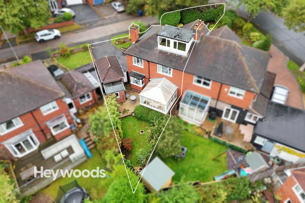 Dji 20250910154901 0019 d