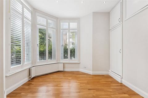 1 bedroom maisonette for sale, Eton Avenue, London, NW3