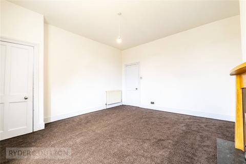 3 bedroom terraced house for sale, Cliffe End Road, Huddersfield, West Yorkshire, HD3