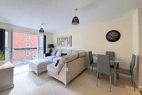 undefined, Avenel Way, Poole BH15