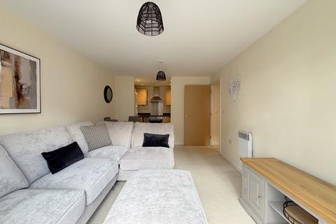 undefined, Avenel Way, Poole BH15