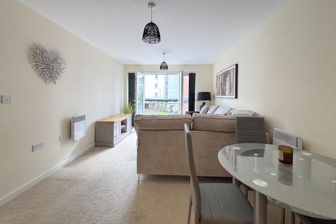 undefined, Avenel Way, Poole BH15