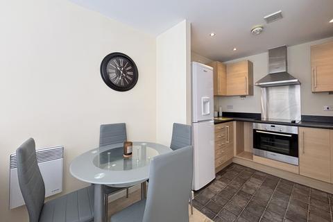undefined, Avenel Way, Poole BH15