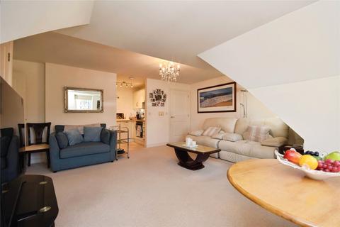 2 bedroom apartment for sale, Alexander Court, Halstead CO9