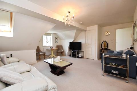 undefined, Alexander Court, Halstead CO9