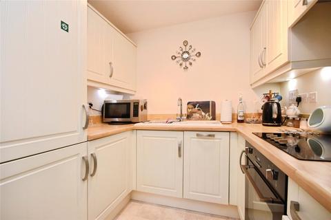undefined, Alexander Court, Halstead CO9