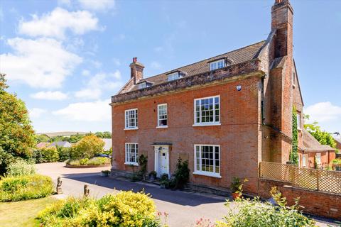 undefined, Hodson Road, Chiseldon, Swindon, Wiltshire, SN4