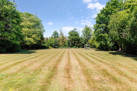 undefined, Hodson Road, Chiseldon, Swindon, Wiltshire, SN4