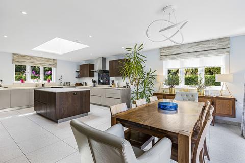 undefined, Abingdon Road, Burcot, OX14