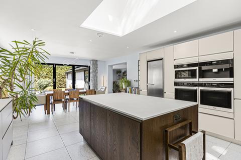 undefined, Abingdon Road, Burcot, OX14