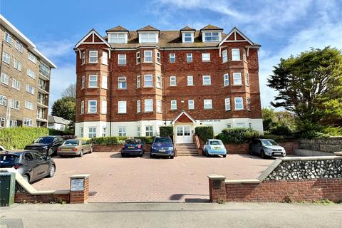 Upperton Road, Eastbourne, East Sussex, BN21