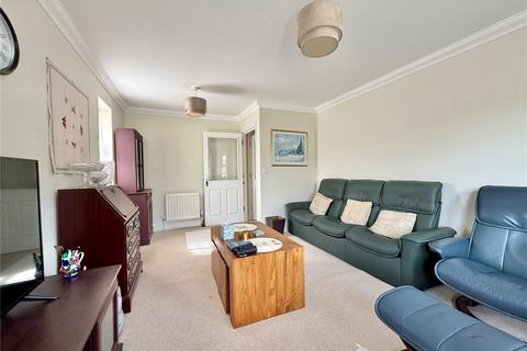 2 bedroom apartment for sale, Upperton Road, Eastbourne, East Sussex, BN21