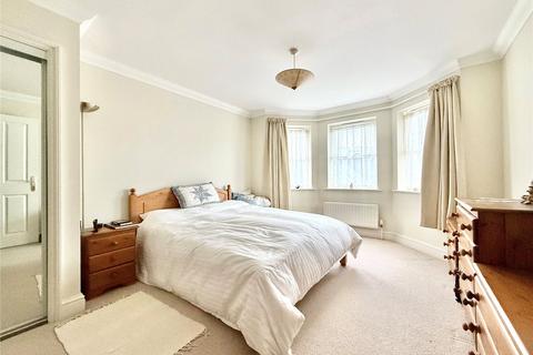 2 bedroom apartment for sale, Upperton Road, Eastbourne, East Sussex, BN21