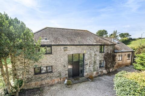 undefined, Collaton Grange, Malborough