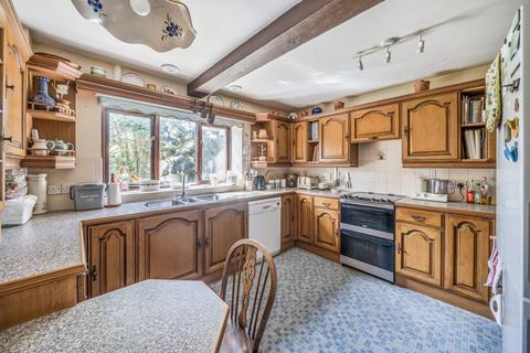 undefined, Collaton Grange, Malborough