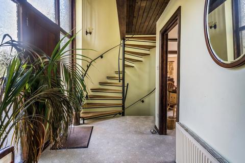 undefined, Collaton Grange, Malborough