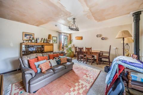 4 bedroom detached house for sale, Collaton Grange, Malborough