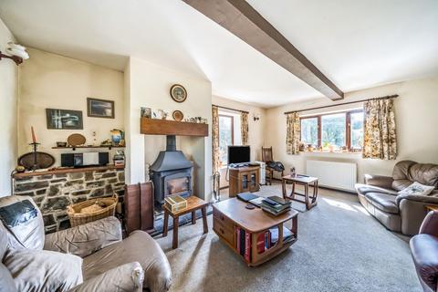 4 bedroom detached house for sale, Collaton Grange, Malborough