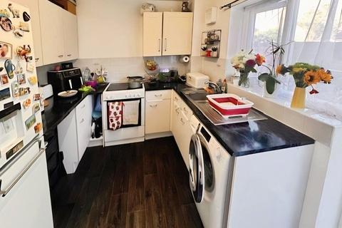 2 bedroom semi-detached house for sale, Sherbourne Drive, Staffordshire DE14
