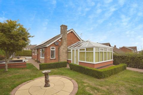 undefined, Elvin Way, New Tupton, Chesterfield, S42 6EG