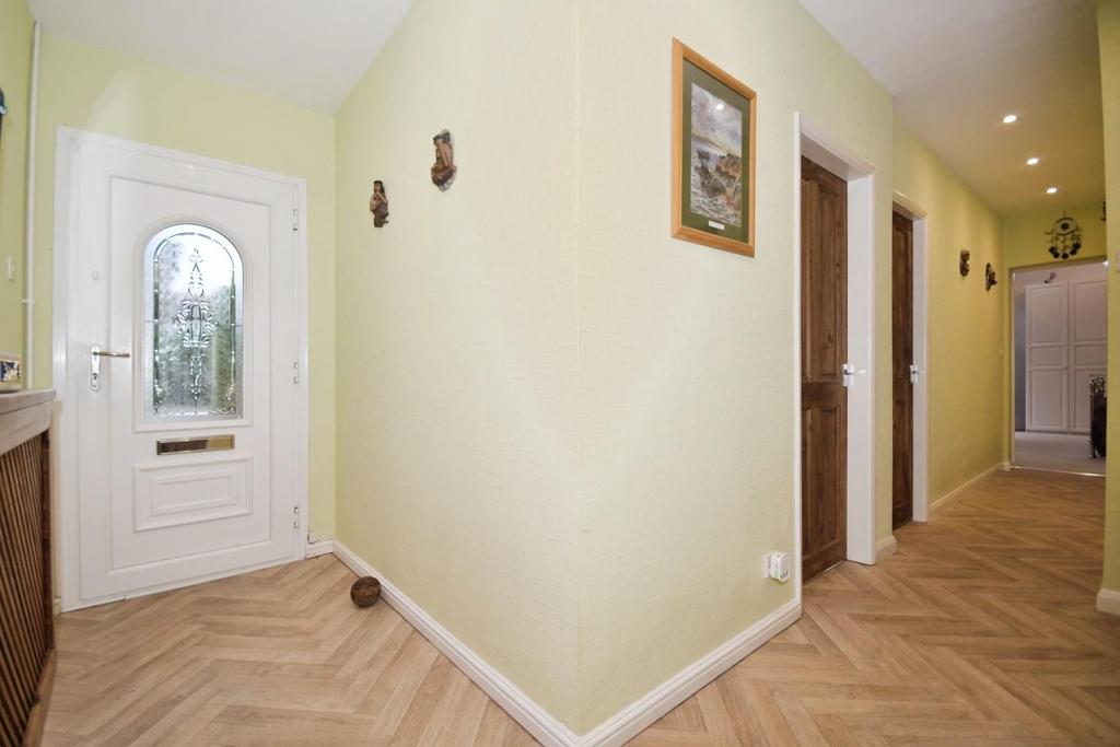 HALL.jpg