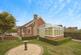 Elvin Way, New Tupton, Chesterfield, S42 6EG
