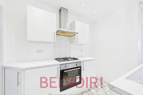 undefined, Cornwall Street, Longton, Stoke-on-Trent, ST3