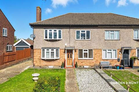 undefined, Wych Elm Road, Hornchurch, RM11