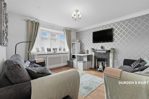undefined, Wych Elm Road, Hornchurch, RM11
