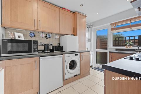 undefined, Wych Elm Road, Hornchurch, RM11