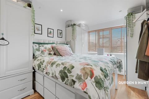 undefined, Wych Elm Road, Hornchurch, RM11