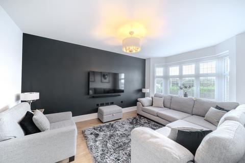 undefined, Caldicot NP26