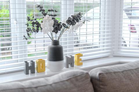 undefined, Caldicot NP26