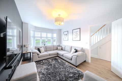 undefined, Caldicot NP26