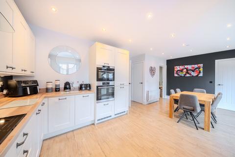 undefined, Caldicot NP26