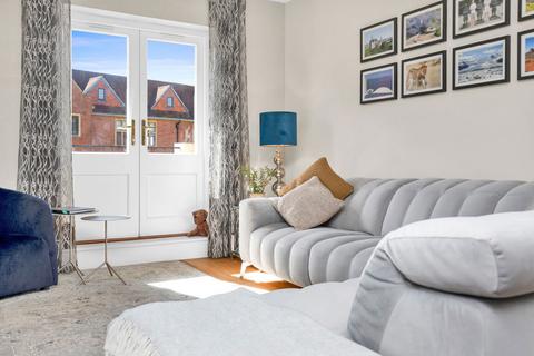 undefined, Kings Drive, Midhurst GU29