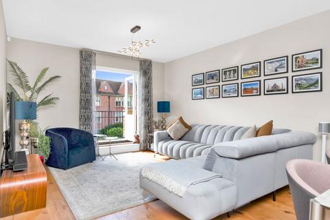 undefined, Kings Drive, Midhurst GU29