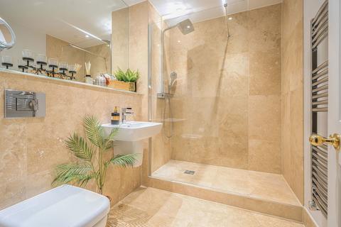 undefined, Kings Drive, Midhurst GU29